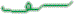 fil1v.gif (1104 bytes)