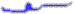 filbe1.gif (1094 bytes)