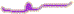 fill1.gif (1082 bytes)