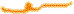 filta1.gif (1105 bytes)