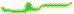 filvc1.gif (1097 bytes)