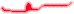 filver1.gif (1024 bytes)