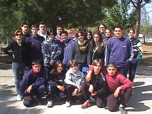 iess.jpg 