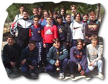 iesse.jpg (45411 bytes)