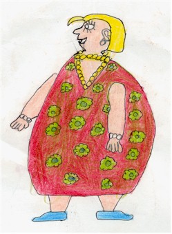ramona5.jpg (29733 bytes)