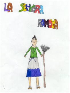 ramona18.jpg (49950 bytes)