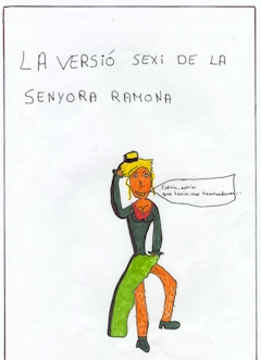ramona25.jpg (48243 bytes)