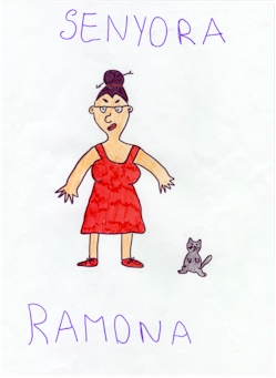 ramona26.jpg (53680 bytes)