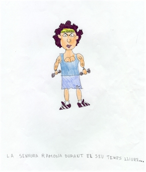ramona28.jpg (51272 bytes)
