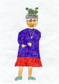 ramona29.jpg (56298 bytes)