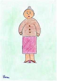 ramona34.jpg (58187 bytes)