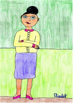 ramona35.jpg (99389 bytes)