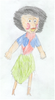 ramona37.jpg (44760 bytes)