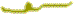fill1.gif