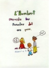 Autora: Carme Tru