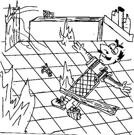 sf33-1.gif (10799 bytes)