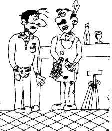 sf33-2.gif (13231 bytes)