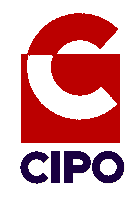 logo CIPO