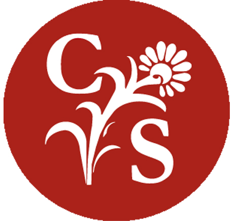 logo Cercle Sabadells 1856