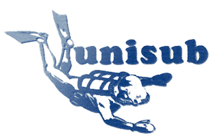 logo UNISUB