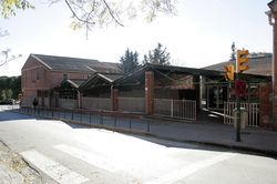 Institut Sabadell
