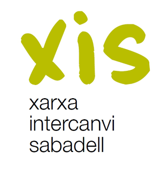 Xarxa Intercanvi Sabadell