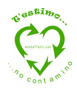 Ecolider SBD