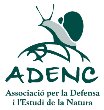 Associació per la Defensa i l'Estudi de la Natura a Catalunya (ADENC)