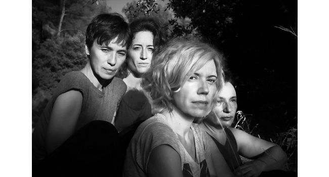 Fotografia de l'activitat ENCARA HI HA ALGÚ AL BOSC. TEATRE Fotografia de l'activitat ENCARA HI HA ALGÚ AL BOSC. TEATRE