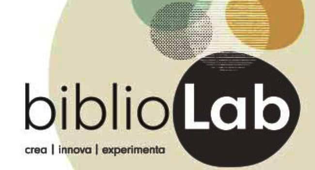Fotografia de l'activitat MÀGIA O QUÍMICA? BIBLIOLAB Fotografia de l'activitat MÀGIA O QUÍMICA? BIBLIOLAB