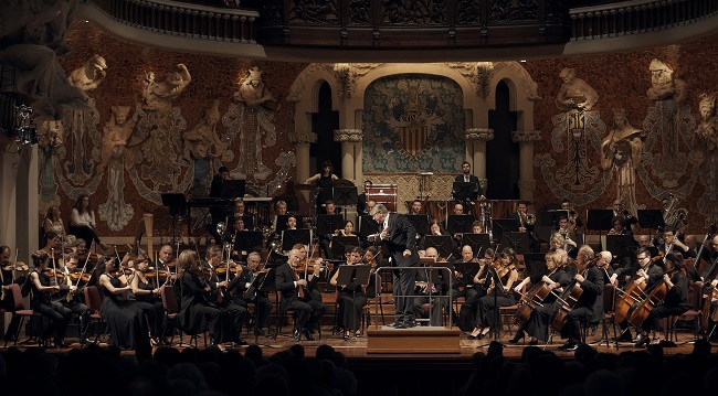 Fotografia de l'activitat SOMNI D'UNA NIT D'ESTIU. CONCERT Fotografia de l'activitat SOMNI D'UNA NIT D'ESTIU. CONCERT