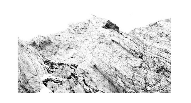 Fotografia de l'activitat LLORENÇ UGAS DUBREUIL. TOT EL QUE NO MIRES DESAPAREIX. EXPOSICIÓ Fotografia de l'activitat LLORENÇ UGAS DUBREUIL. TOT EL QUE NO MIRES DESAPAREIX. EXPOSICIÓ