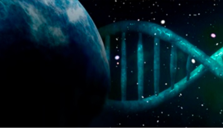 ALGUNES NOCIONS D'ASTROBIOLOGIA. CONFERÈNCIA 