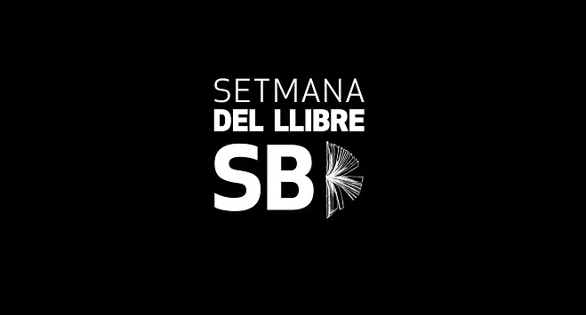 Fotografia de l'activitat CLAUSURA DE LA SETMANA DEL LLIBRE SBD