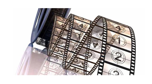 CINECLUB SABADELL. PROGRAMACIÓ