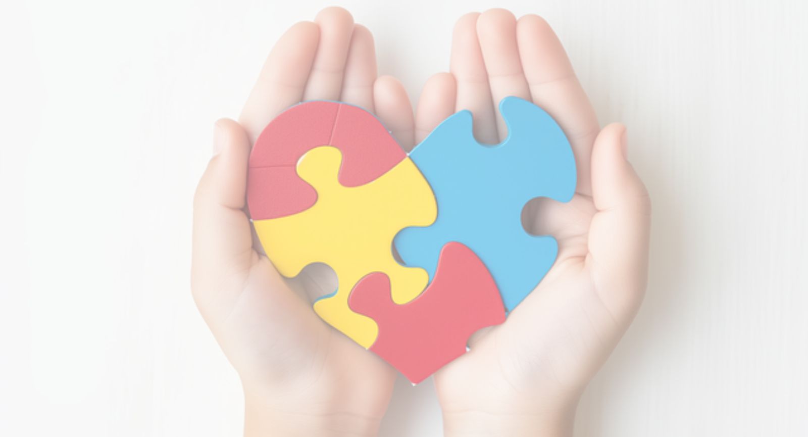 Fotografia de l'activitat ENTENDRE L'AUTISME. XERRADA DIVULGATIVA I TALLER PARTICIPATIU Fotografia de l'activitat ENTENDRE L'AUTISME. XERRADA DIVULGATIVA I TALLER PARTICIPATIU