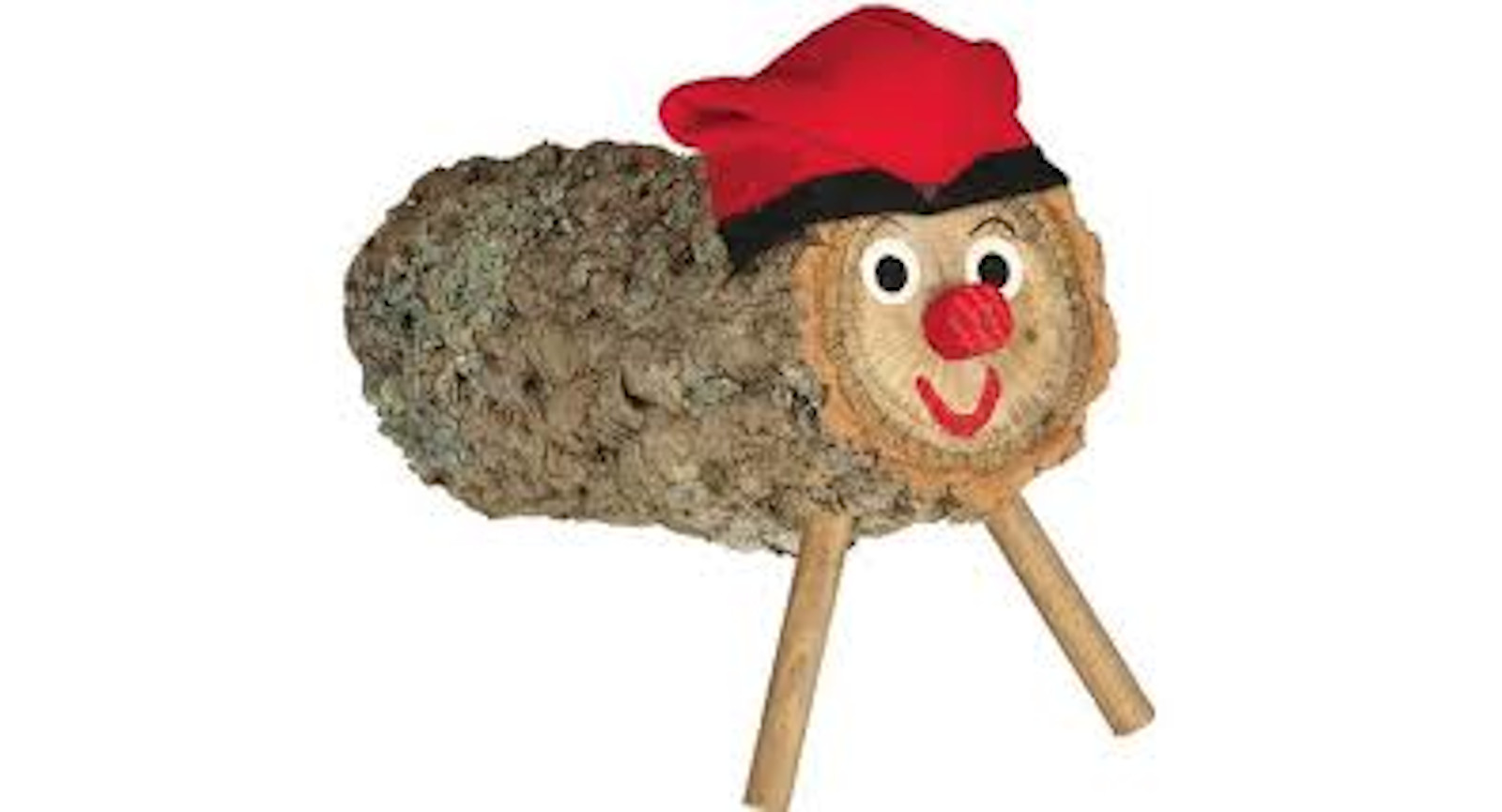 Nadal a Sabadell 2025