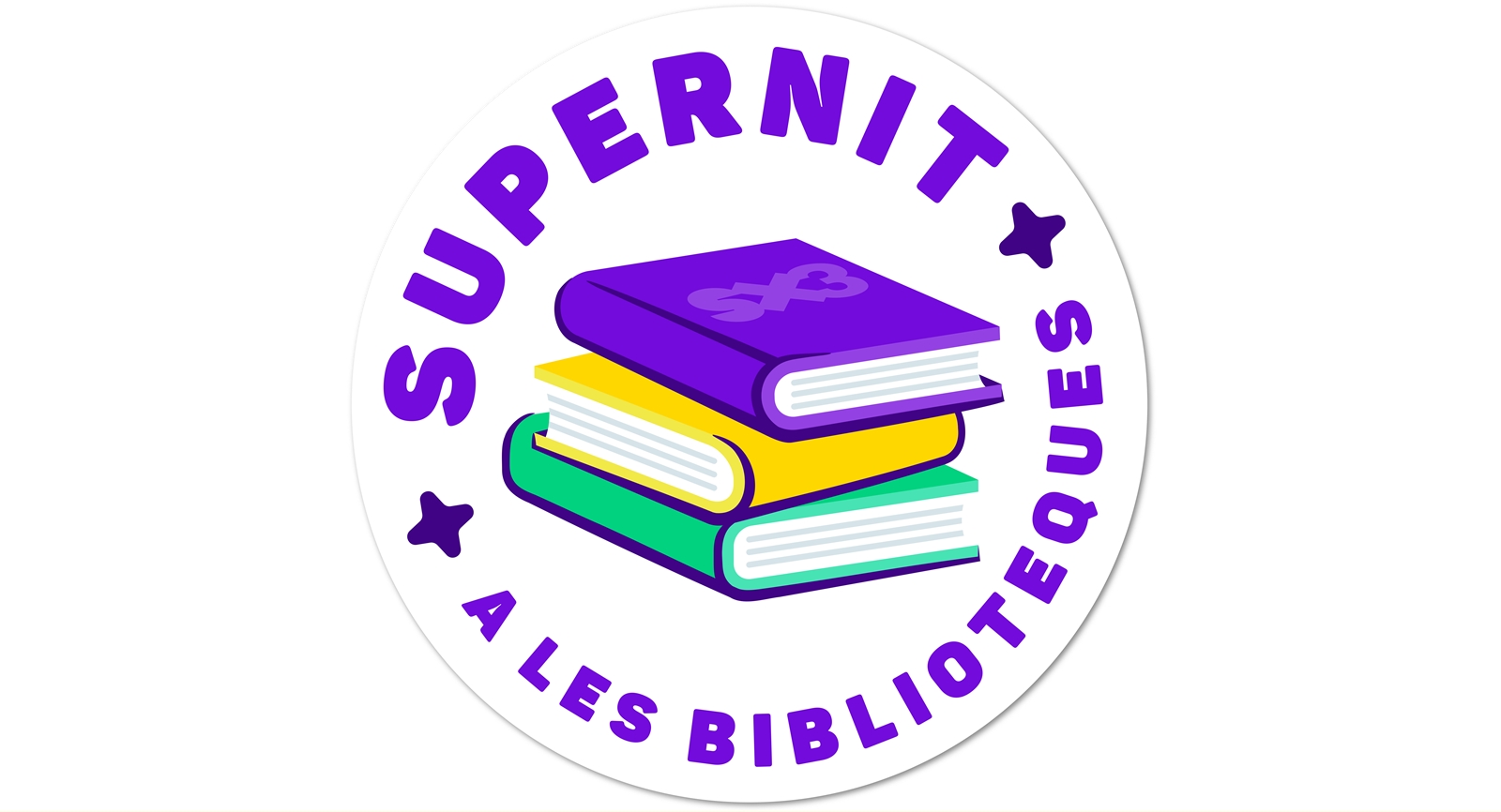 Fotografia de l'activitat SUPERNIT DE TV3. ACTIVITAT INFANTIL Fotografia de l'activitat SUPERNIT DE TV3. ACTIVITAT INFANTIL