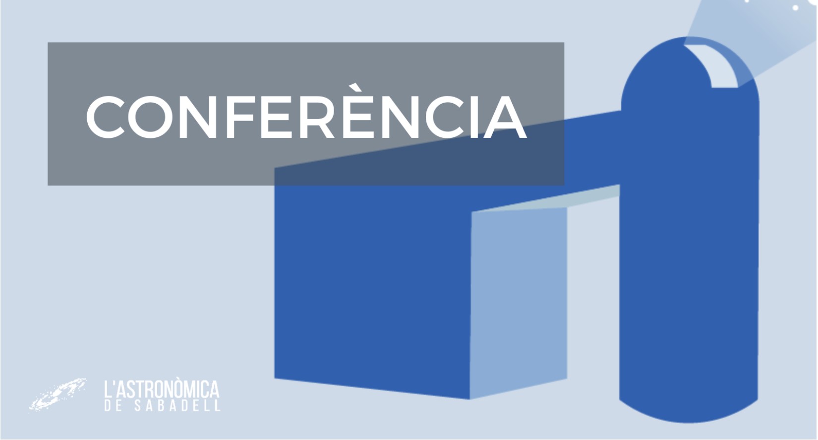 Fotografia de l'activitat UNA VISITA AL CERN. CONFERÈNCIA Fotografia de l'activitat UNA VISITA AL CERN. CONFERÈNCIA