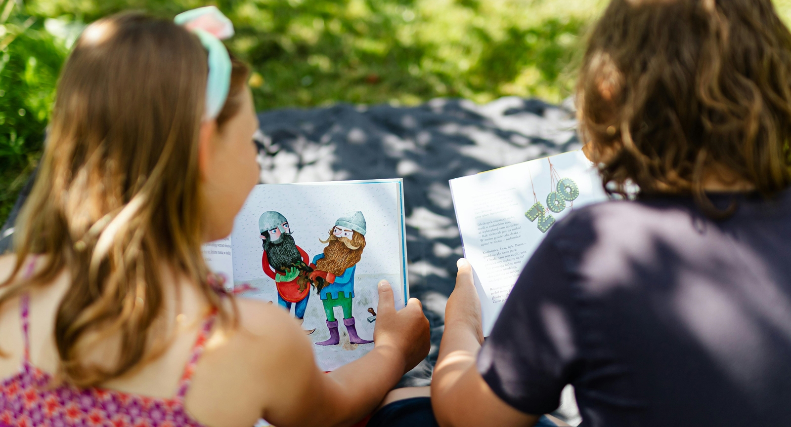 Fotografia de l'activitat Fotografia de l'activitat