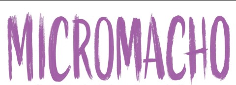 Fotografia de l'activitat MICROMACHO. TEATRE Fotografia de l'activitat MICROMACHO. TEATRE