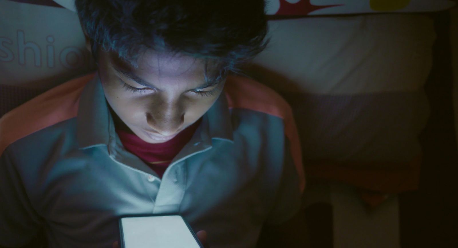 Fotografia de l'activitat PORNO, PANTALLES, PROSTITUCIÓ I CAPTACIÓ. XERRADA Fotografia de l'activitat PORNO, PANTALLES, PROSTITUCIÓ I CAPTACIÓ. XERRADA