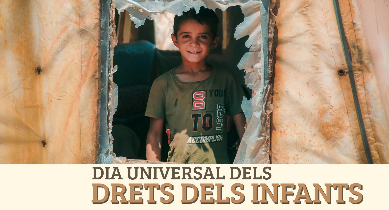 Fotografia de l'activitat DUDI: EL DRET DE VIURE EN PAU. MOSTRA BIBLIOGRÀFICA Fotografia de l'activitat DUDI: EL DRET DE VIURE EN PAU. MOSTRA BIBLIOGRÀFICA