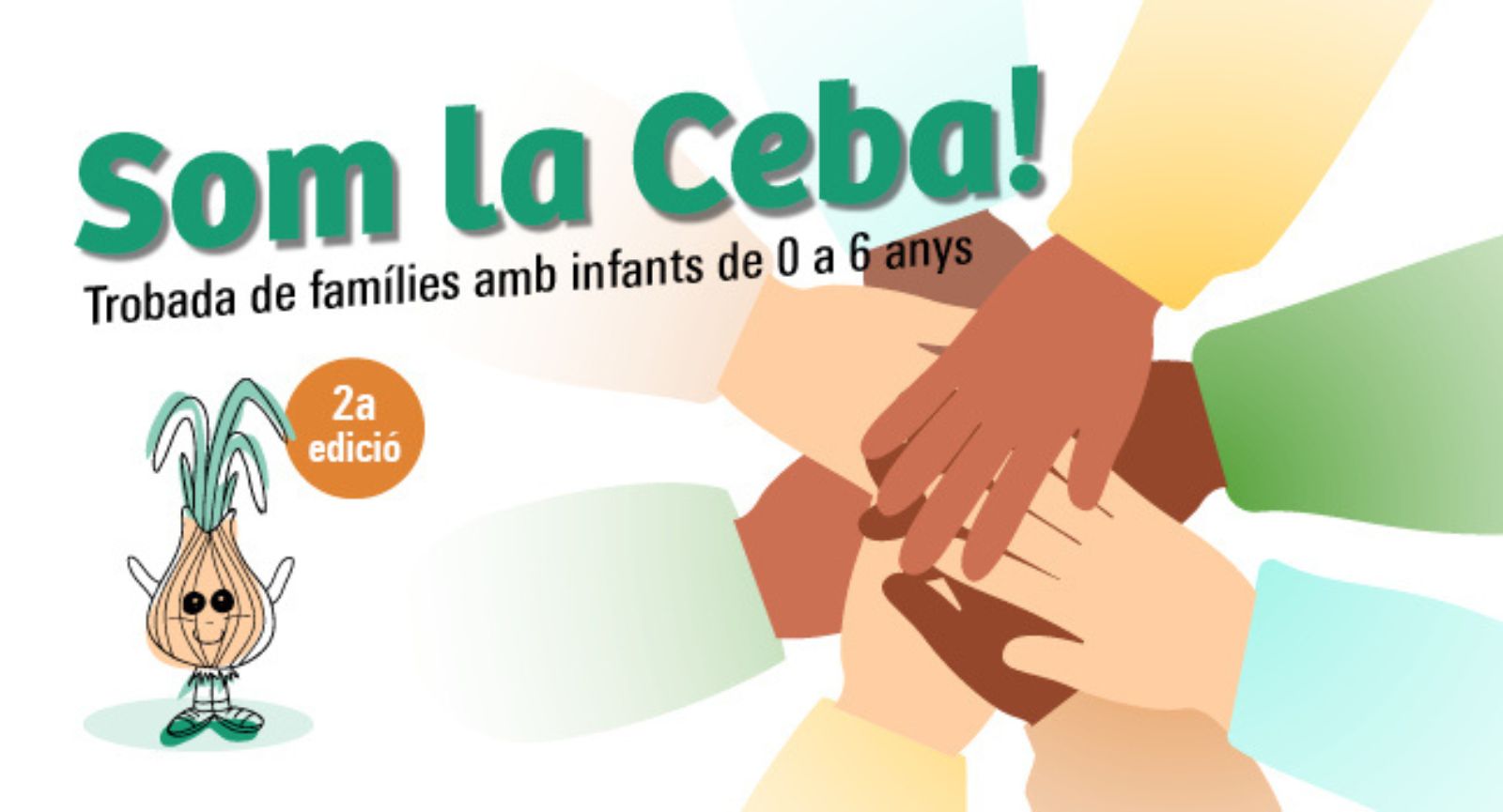 Fotografia de l'activitat JOC DE LA PRIMERA INFÀNCIA. XERRADA Fotografia de l'activitat JOC DE LA PRIMERA INFÀNCIA. XERRADA