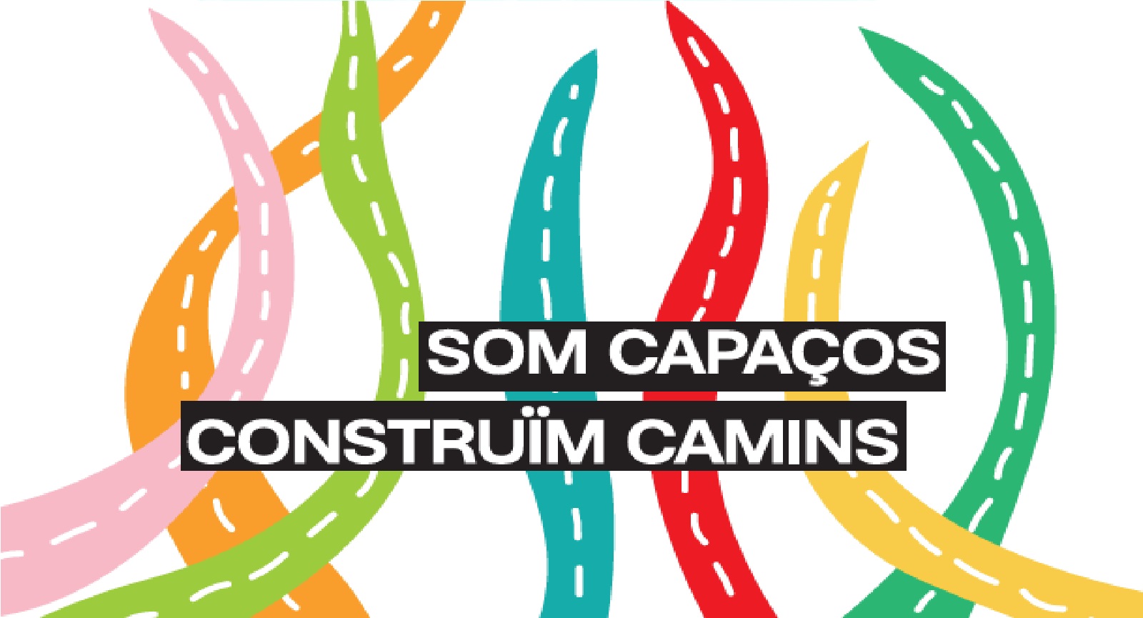 Fotografia de l'activitat SOM CAPAÇOS. DIA INTERNACIONAL DE LES PERSONES AMB DISCAPACITAT. MOSTRA BIBLIOGRÀFICA Fotografia de l'activitat SOM CAPAÇOS. DIA INTERNACIONAL DE LES PERSONES AMB DISCAPACITAT. MOSTRA BIBLIOGRÀFICA