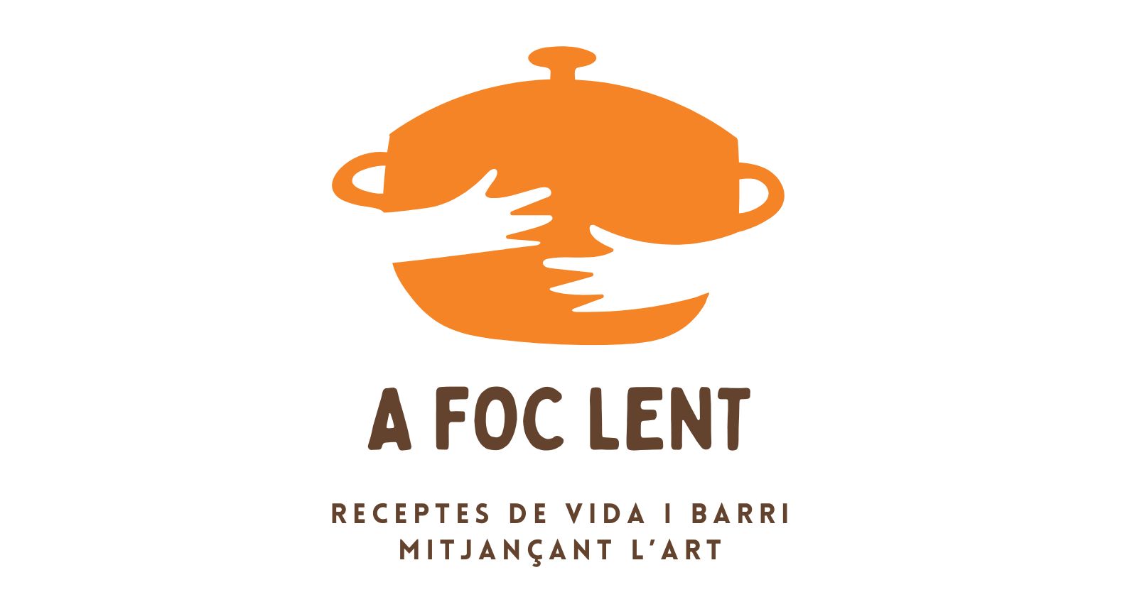 Fotografia de l'activitat CUINEM, MENGEM I COMPARTIM. TALLER ESPECIALITZAT Fotografia de l'activitat CUINEM, MENGEM I COMPARTIM. TALLER ESPECIALITZAT