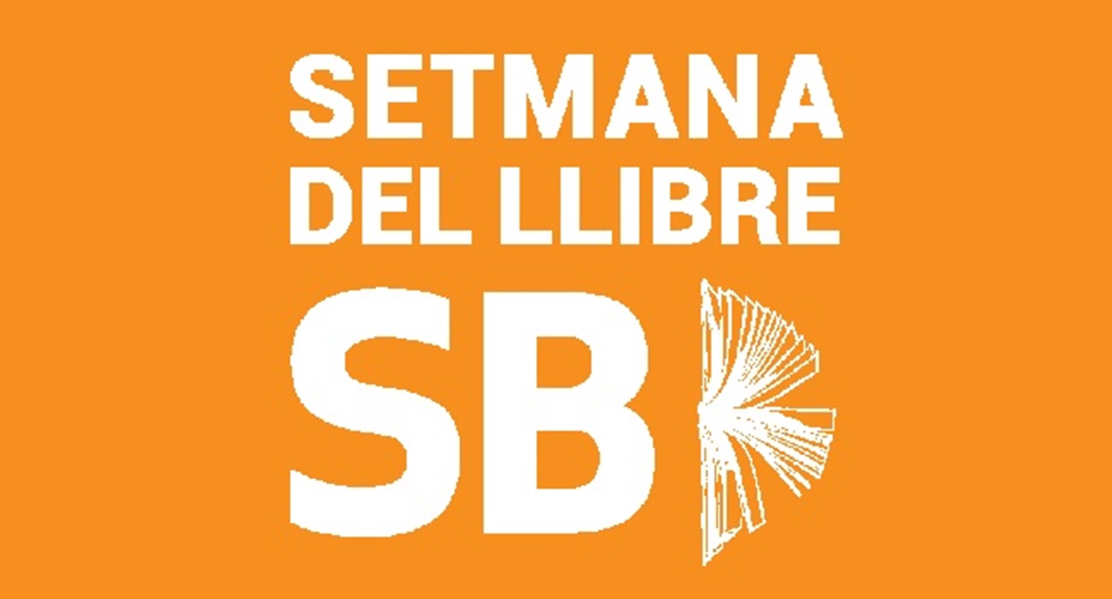 Fotografia de l'activitat SETMANA DEL LLIBRE DE SABADELL. MOSTRA BIBLIOGRÀFICA Fotografia de l'activitat SETMANA DEL LLIBRE DE SABADELL. MOSTRA BIBLIOGRÀFICA