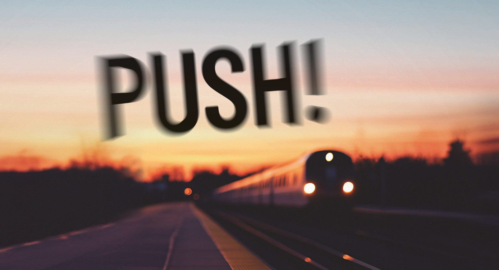 Fotografia de l'activitat PUSH! (EMPENY!) ÒPERA Fotografia de l'activitat PUSH! (EMPENY!) ÒPERA