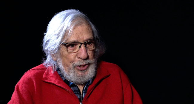 Fotografia de l'activitat GESTA ÈPICA D’ARRELS PROFUNDES. CONCERT HOMENATGE A JORDI ROCA. CONCERT Fotografia de l'activitat GESTA ÈPICA D’ARRELS PROFUNDES. CONCERT HOMENATGE A JORDI ROCA. CONCERT