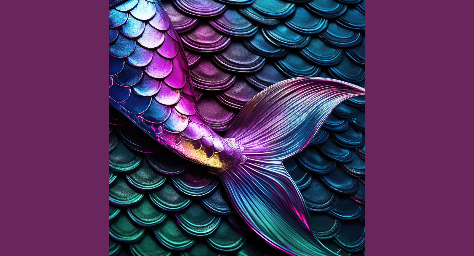 Fotografia de l'activitat LA SIRENETA. TEATRE FAMILIAR Fotografia de l'activitat LA SIRENETA. TEATRE FAMILIAR